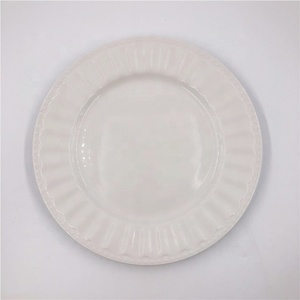 Bán Buôn Sứ <span class=keywords><strong>Mikasa</strong></span> Trellis Đồ Dùng Nhà Bếp 16 Piece Bộ Đồ Ăn Dịch Vụ Cho 4 Nổi Bộ Đồ Ăn Cho Thị Trường Châu Âu - Product Image 3