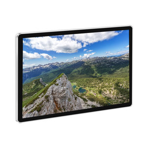 42英寸led显示器，原装液晶面板与用户 - Product Image 4