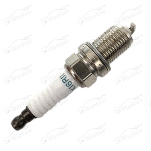 トヨタOEM用工場自動車部品SK16R11イリジウムスパークプラグ90919-01217 90919-01218 22401-97E65 90919-01168 22401-27N65