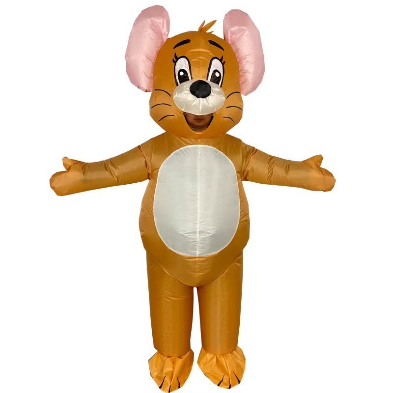Mouse