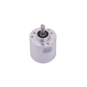 <strong>Modbus</strong> standard <strong>protocol</strong> <strong>modbus</strong> RTU interface absolute rotary encoder - Product Image 5