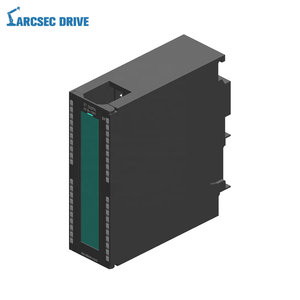 6ES7650-8AE60-0AA0アナログ入力モジュールPLCモジュール産業オートメーションコントローラー6ES7650-8AE60-1AA0 - Product Image 5