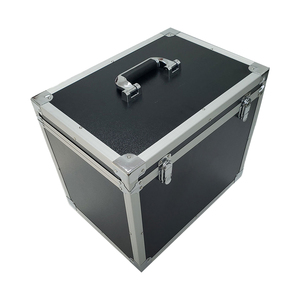JYTOP JYT-NLS09 сенсорный экран квантовой анализатор скачать бесплатно 9D NLS Диагностика здоровья программное обеспечение - Product Image 6
