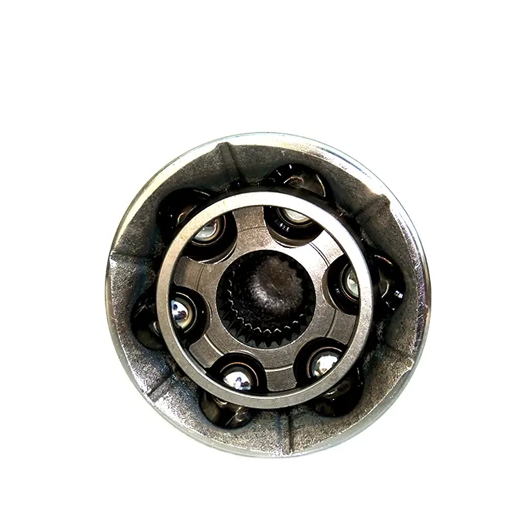 CCL Suku Cadang Otomatis Kualitas Tinggi C. V. Sendi untuk BMW MINI/CLUBMAN OEM: 31607589764 31608605469 31602752246 316027567