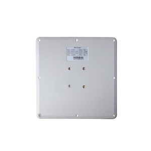 Tarjeta Rfid Uhf, módulo de larga distancia de 10 metros, lector UHF de 10 m