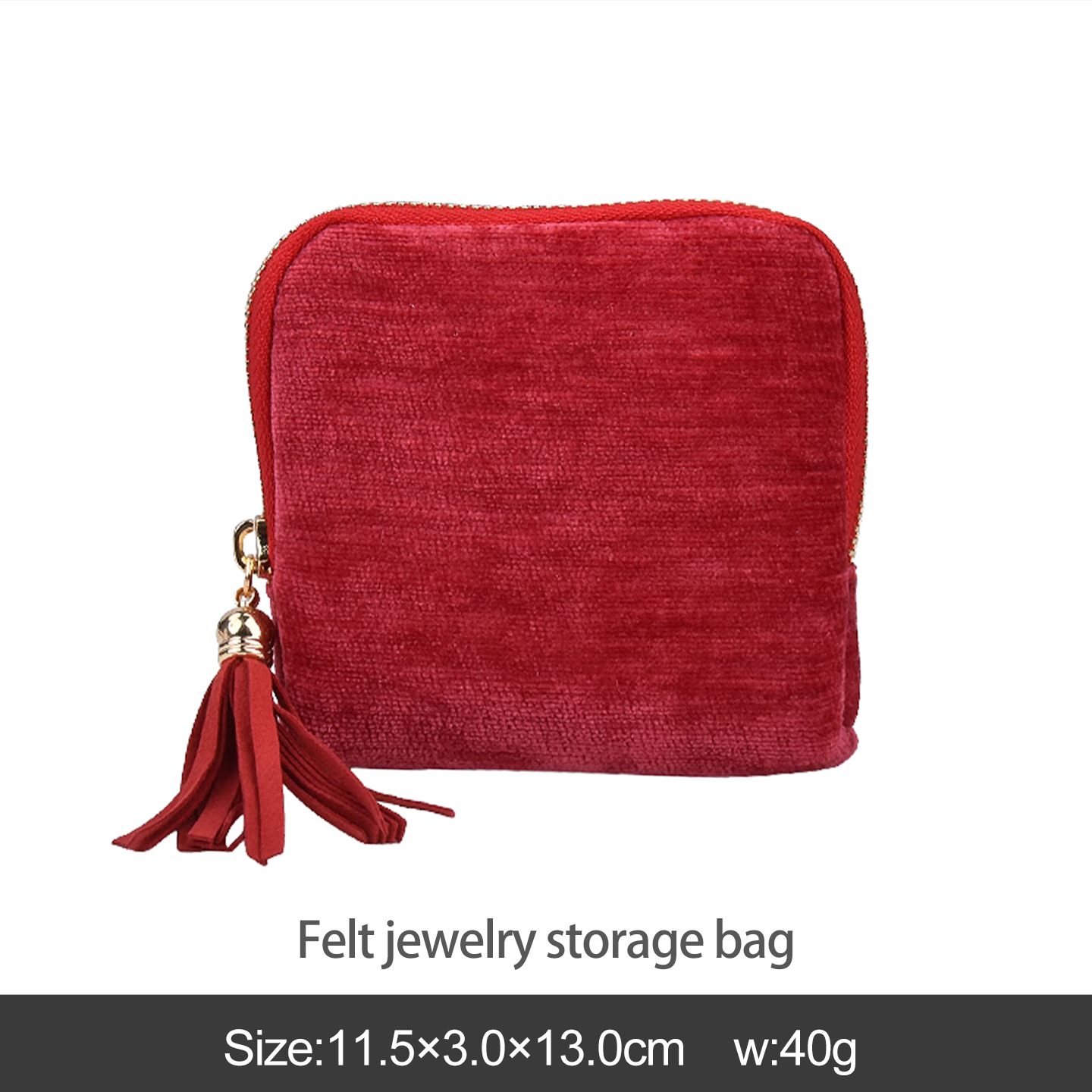 Red01