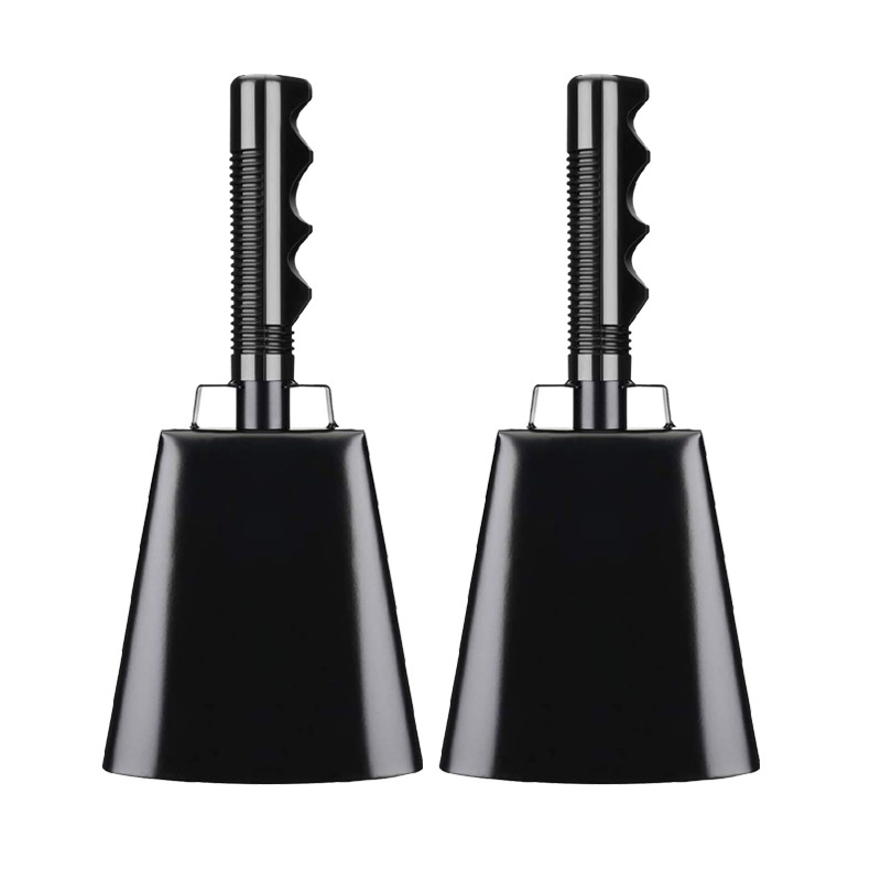 Noir 2 Pièces
