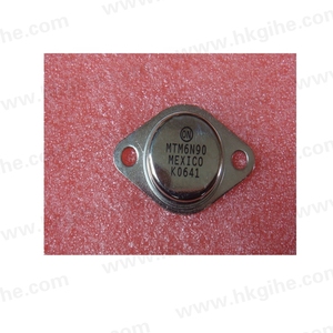 Gốc bom danh sách mtm6n90 RF khuếch đại công suất mô-đun bóng bán dẫn - Product Image 1