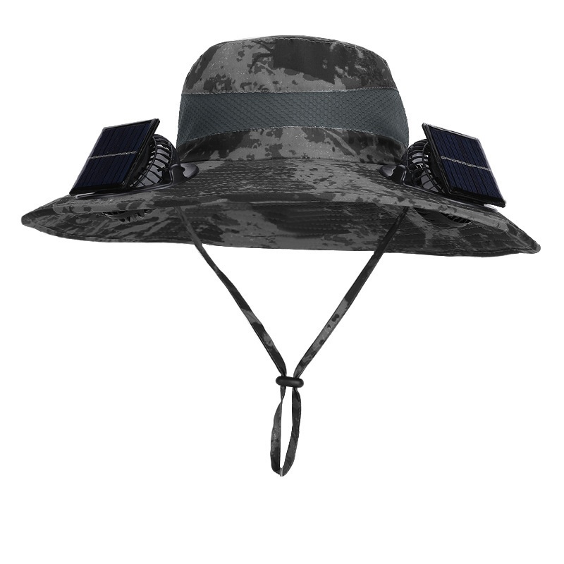 Camuflaje-A