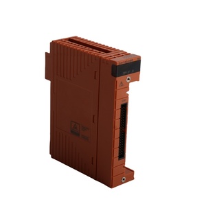 Módulo de entrada analógica Yokogawa S3 - Product Image 1