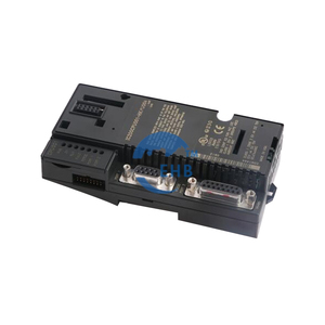 Original New CPU <strong>Module</strong> Processor IC200CPU002 - Product Image 5