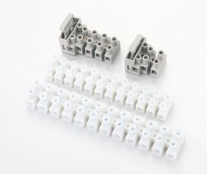 fuse <strong>terminal</strong> <strong>block</strong> - Product Image 3