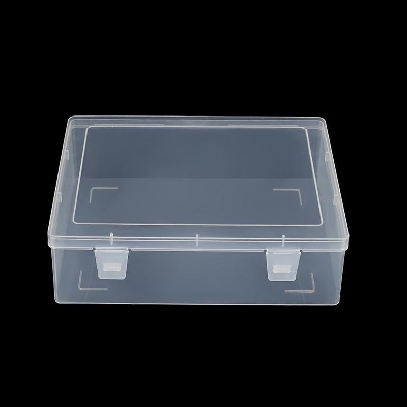 Large box (single pack)
