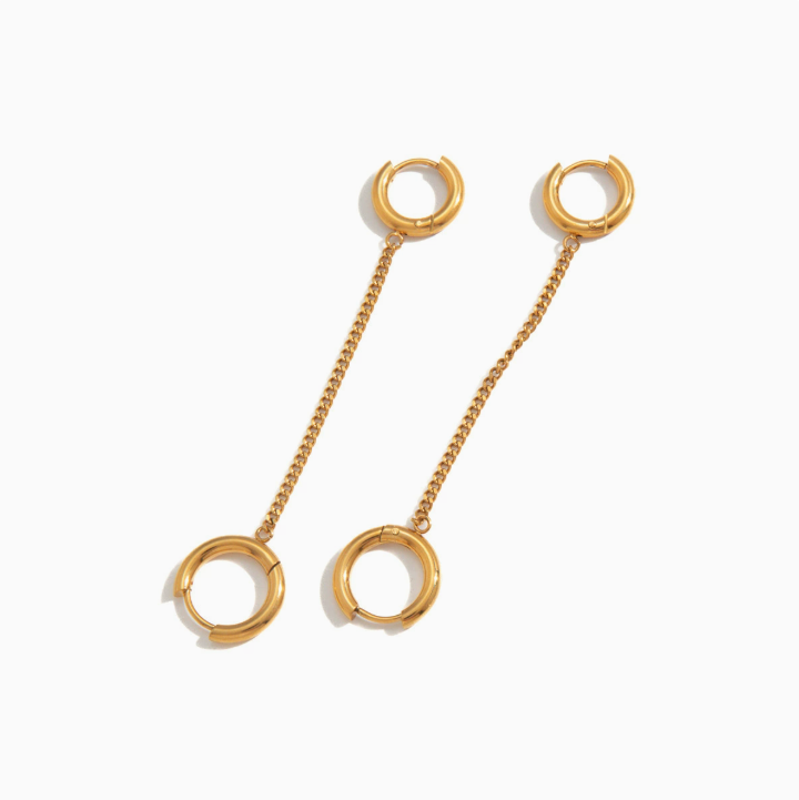 Or
