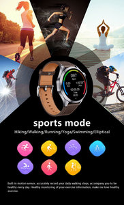 2024 contatti di drenaggio del gioco dell'orologio intelligente di alta qualità, quadranti impermeabili domestici, orologi intelligenti per le registrazioni delle chiamate - Product Image 4