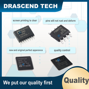 Yeni ve orijinal KBPC2502 doğrultucu elektronik bileşenler kbpc2502 alternatif elektrik akımı doğru akım dönüşümü - Product Image 4