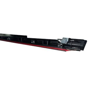 En çok satan alt etek yan etek yan işın koruma paneli yeni enerji araçlar VW ID6 12G853856 VW için - Product Image 1