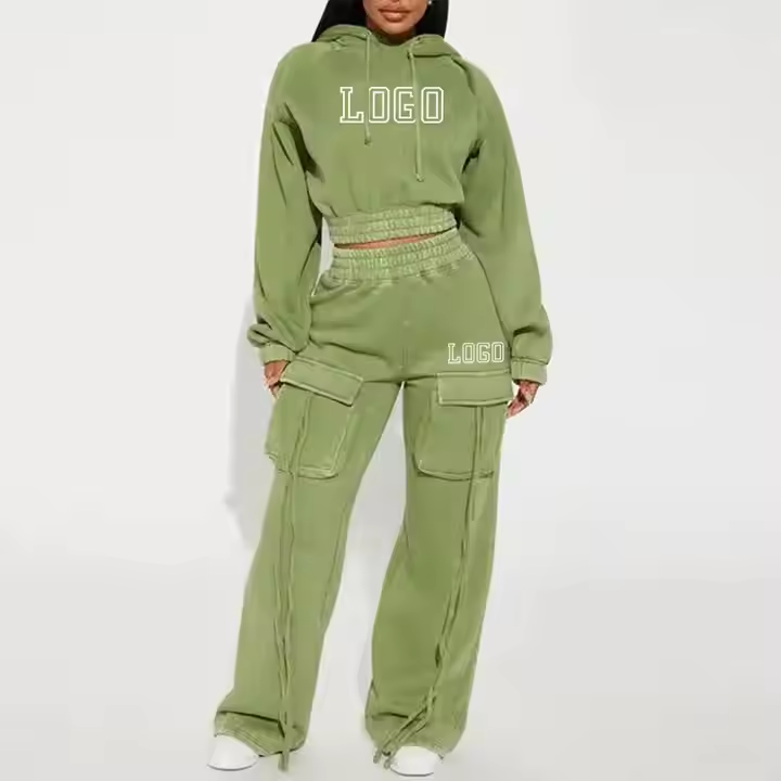 Menthe