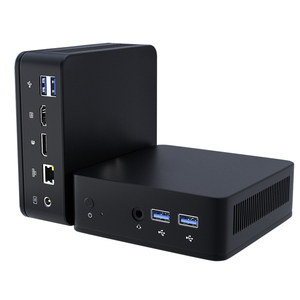 Wholesale Price AMD Mini PC <strong>Athlon</strong> Gold 3150U Mini Computer Gamer Windows11 2xDDR4 NVMe Pocket Mini PC <strong>Dual</strong> 4K UHD HTPC WiFi - Product Image 4