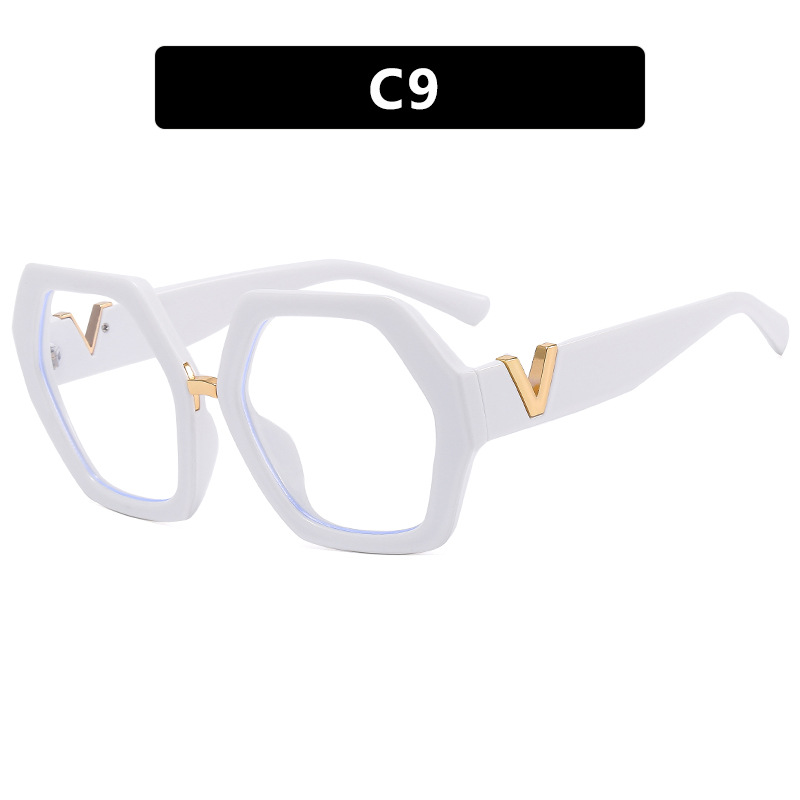 8810-C9-blanc