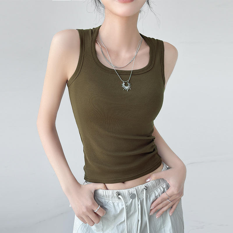 ทำเหรียญ