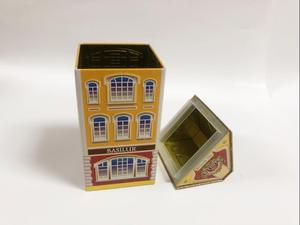 项目完结，系统自动填充内容 - Product Image 2