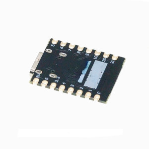 Module <strong>ESP32</strong>-C3 <strong>Development</strong> Board <strong>ESP32</strong> SuperMini <strong>Development</strong> Board <strong>ESP32</strong> <strong>Development</strong> Board <strong>WiFi</strong> <strong>Bluetooth</strong> 4M - Product Image 4