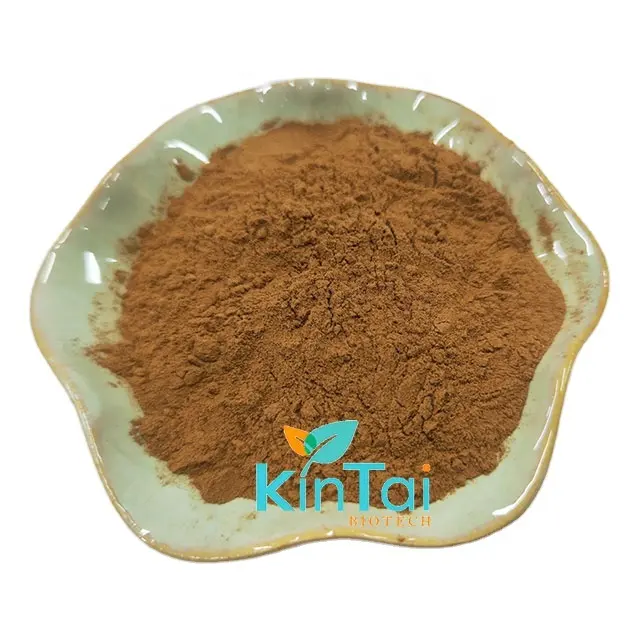 High Quality lemon balm extract Melissa Officinalis Extract Powder Melissa Extract