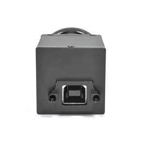USB2.0 Vision <strong>Camera</strong> for Real-Time Image Processing in Packaging and Assembly Inspection - Product Image 5
