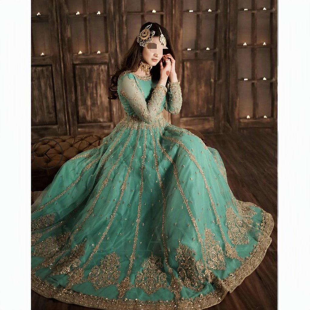 Menta