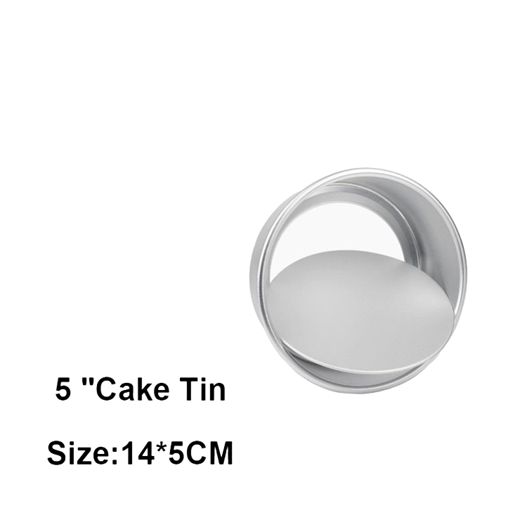 5inch(thick0.8mm)