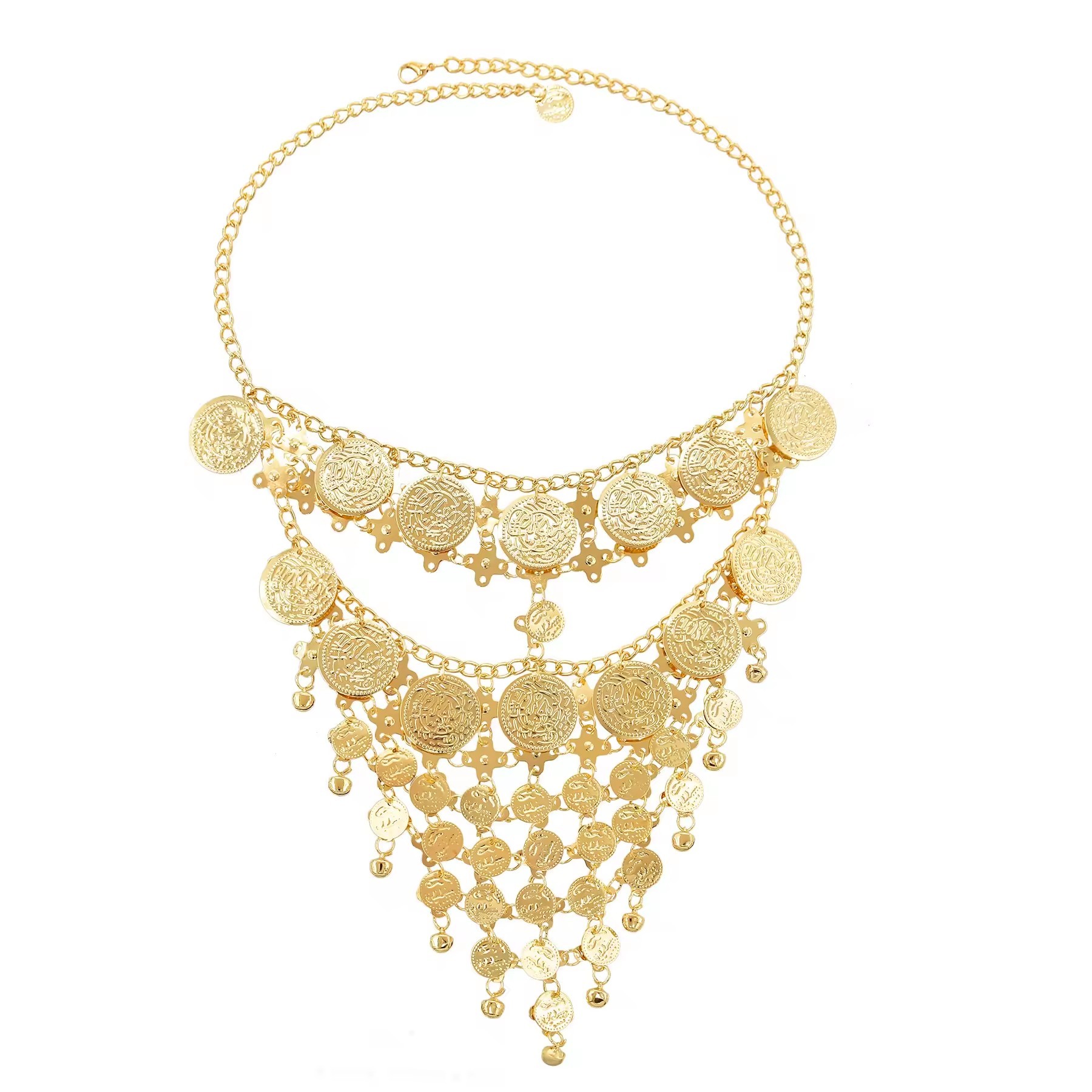 Oro 2#