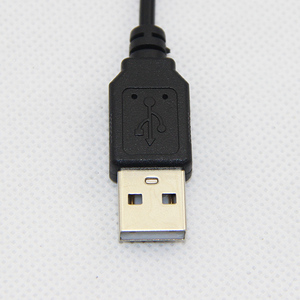 USB một điều khiển từ xa hồng ngoại nhận được cáp mở rộng <span class=keywords><strong>IR</strong></span> điều khiển từ xa transponder Set-Top Box <span class=keywords><strong>IR</strong></span> cáp mở rộng - Product Image 6