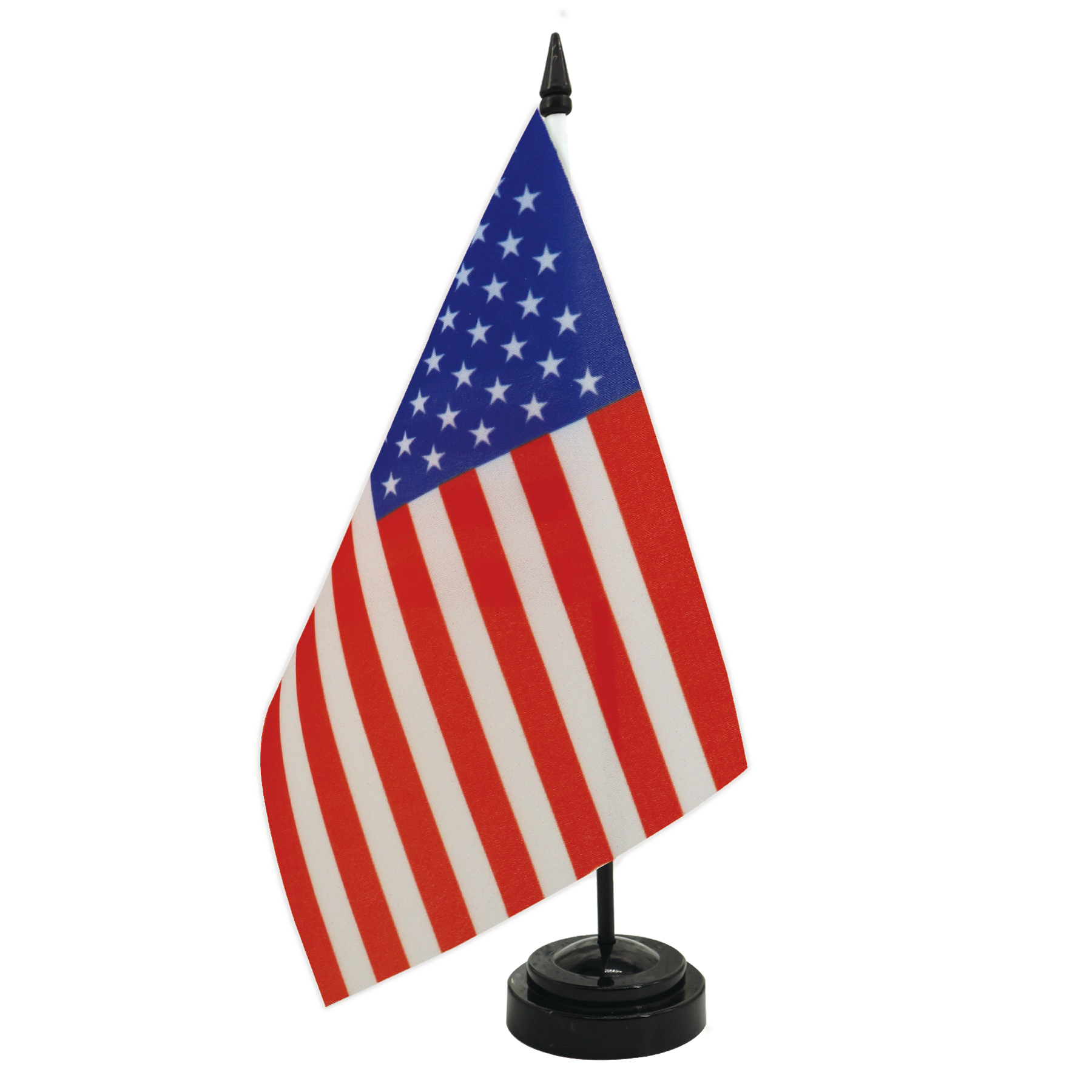 États-Unis