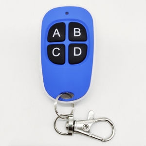 Special Offer 433mhz 315mhz Universal <strong>Remote</strong> Control <strong>Face</strong> to <strong>Face</strong> <strong>Copy</strong> <strong>Code</strong> <strong>Remote</strong> Control <strong>Duplicator</strong> for Car Garage Gate - Product Image 4