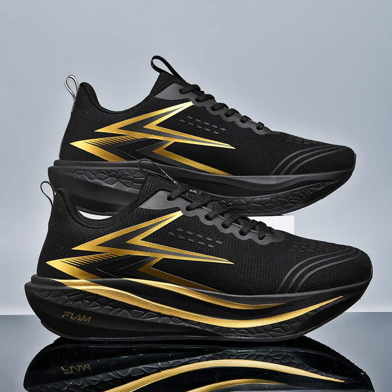 8911 oro nero