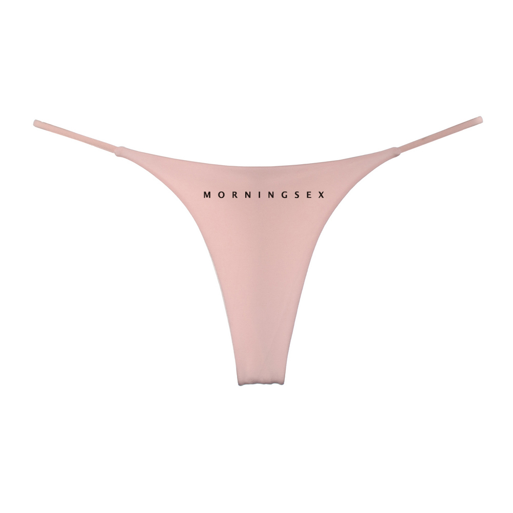 Logo rosa+nero
