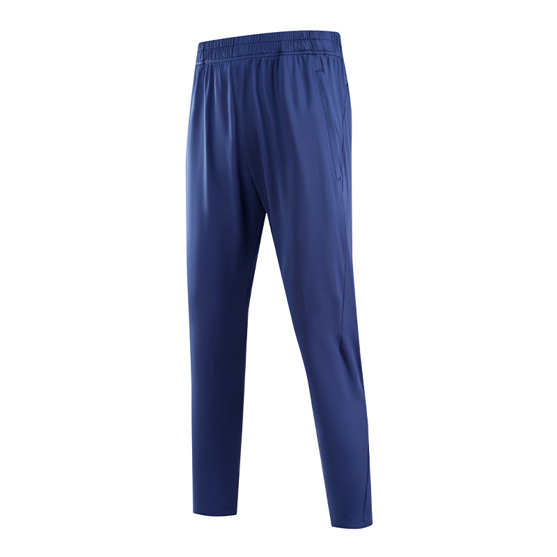 Bleu foncé
