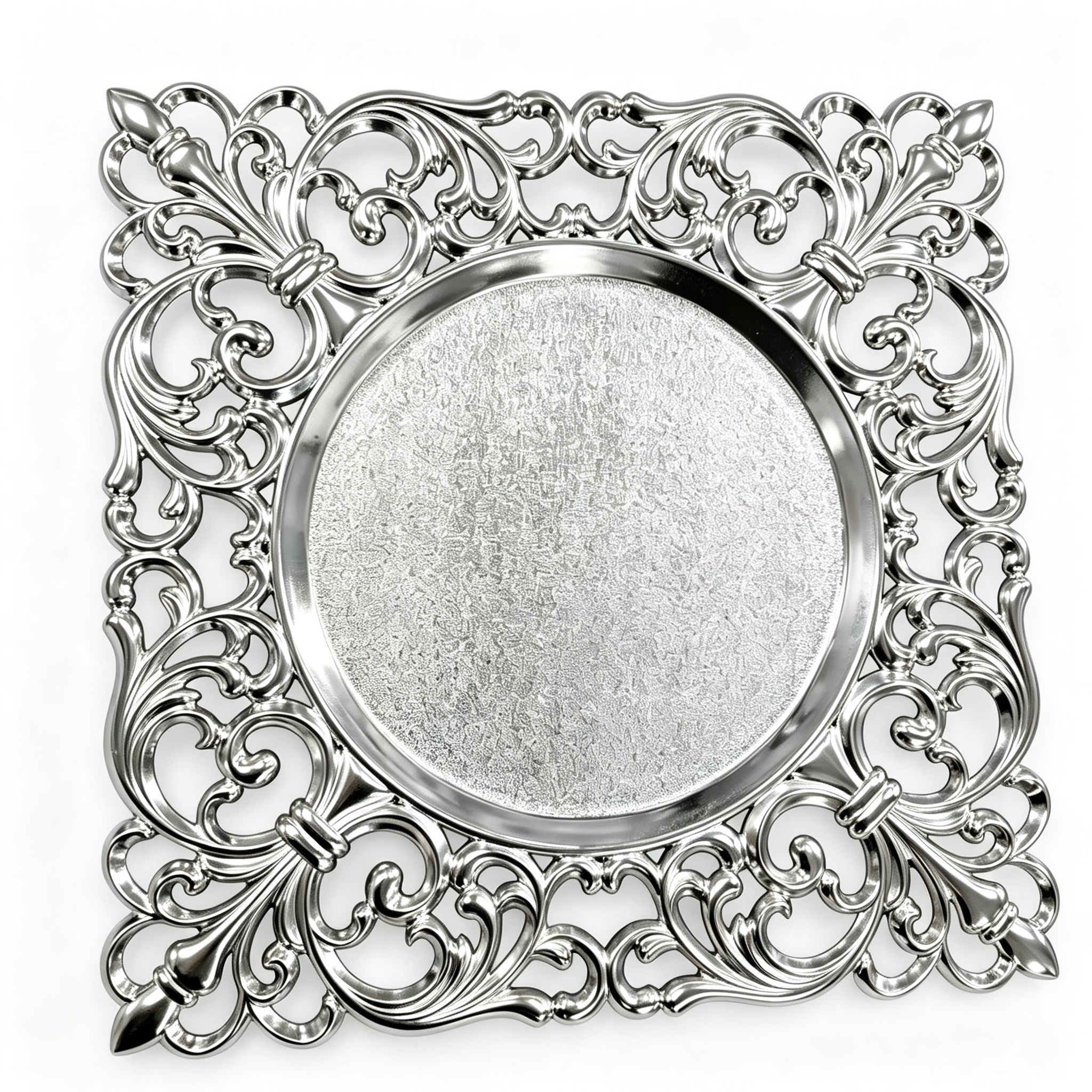 Argent