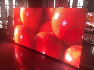 <span class=keywords><strong>2025</strong></span> Chất lượng cao p2.6 p3.9 kỹ thuật số dẫn Màn hình hiển thị tường cho đám cưới ngoài trời buổi hòa nhạc thang máy giai đoạn cho thuê trung tâm mua sắm - Product Image 5