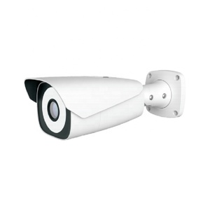 人工知能技術による自動顔検出顔認識CCTVタイプAI顔データベース - Product Image 1