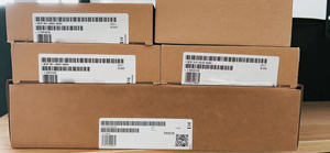 Nuovo modulo Controller di programmazione PLC originale CPU 1214C 6ES7214-1HG40-0XB0 - Product Image 3