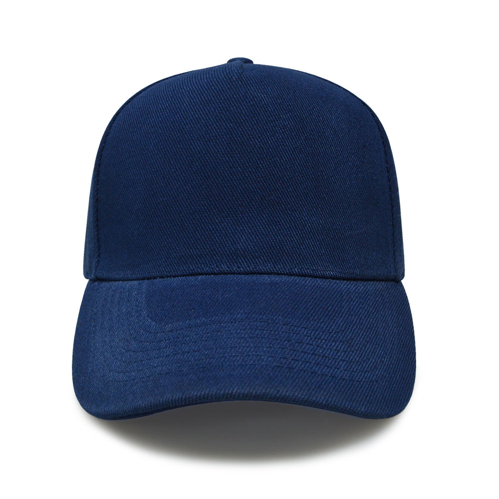 Bleu foncé