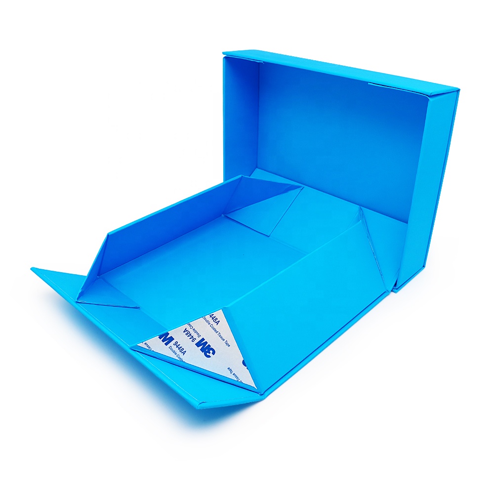 Diseño 4