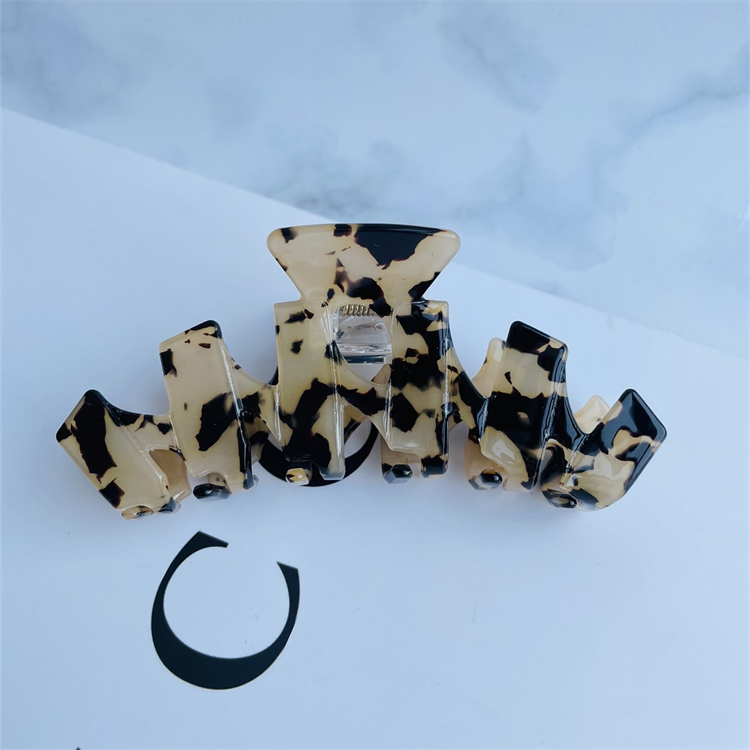 6#-10,5 CM