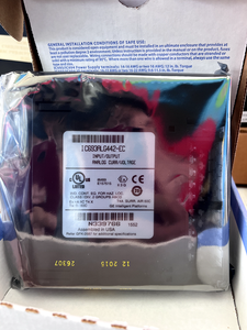 Módulo analógico original de marca nueva, para PLC, de la marca, nuevo, de la marca - Product Image 4