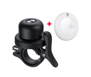 Airtag GPS แท็บแอปเปิ้ลแอร์แท็บเครื่องติดตามแมวคอหนังกล้องสุนัขแมวสัตว์เลี้ยง GPS ติดตามขนาดเล็กสำหรับสัตว์ที่มีกระดิ่งและชื่อ
