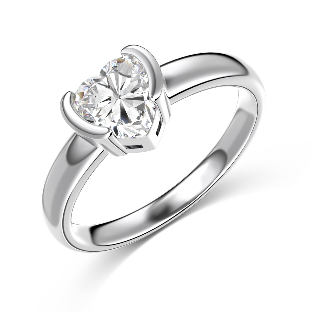 Silver-DY121175-S-W-WH