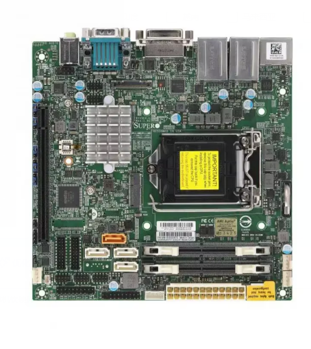 X11SCV-L