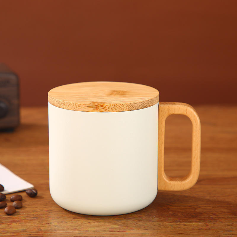 ไม่มีฝา02